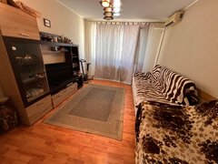 Dristor 3 minute metrou